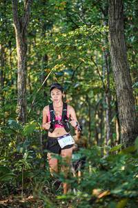 BIB: 1158
                            <button type="button" onclick="openModal(22647744)" class="btn btn-primary btn-sm float-right btn-popup" data-toggle="modal" data-target=".modal-high-quality">
                        <i class="fas fa-shopping-cart"></i> Add to Cart
                    </button>
                                            <button type="button" onclick="isThisMe(22647744, true)" class="btn btn-success btn-sm float-right btn-popup btn-isme hidden" data-toggle="tooltip" data-placement="bottom" title="นี่คือรูปของคุณใช่ไหม คลิกที่นี่เพื่อเอาเข้าอัลบั้ม">
                        <i class="fas fa-plus"></i> Add to album
                    </button>
                    <button type="button" onclick="isThisMe(22647744, false)" class="btn btn-warning btn-sm float-right btn-popup btn-isnotme hidden">
                        <i class="fas fa-ban"></i> Remove from album
                    </button>